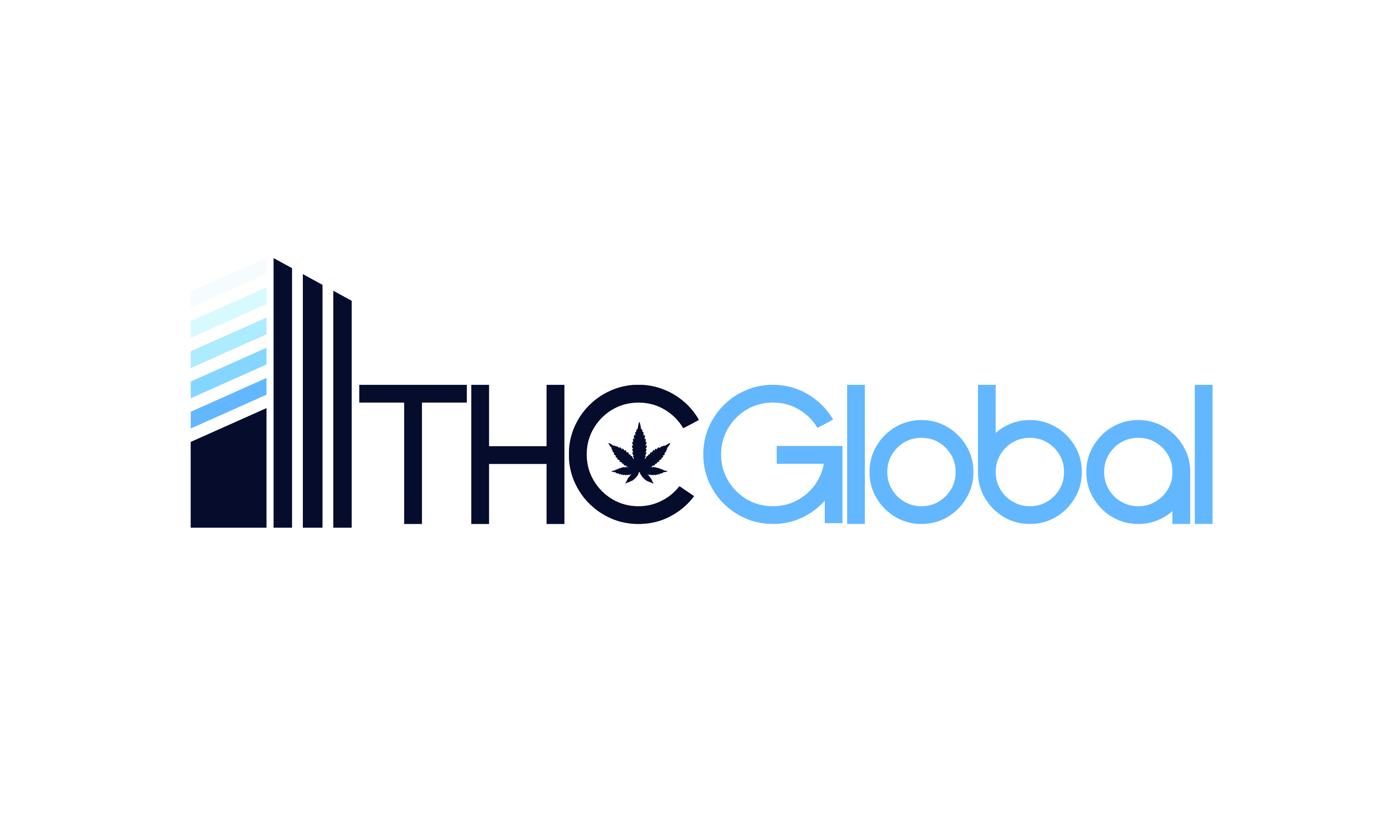 THCGlobal.com - Good premium domain names for sale